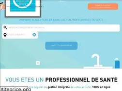 Sites similar to dokiliko.com
