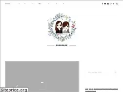 Sites similar to dokimitw.com