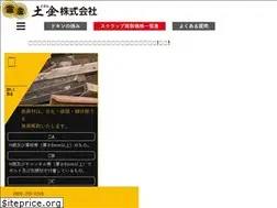 Sites similar to dokindokin.com