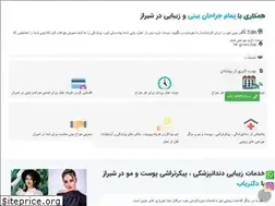 Sites similar to dokiyab.com