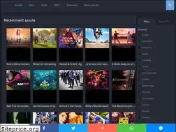 Sites similar to dokiz.cc