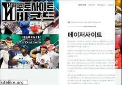 Sites similar to dokiz.com