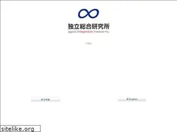 Sites similar to dokken.co.jp