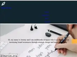 Sites similar to dokken.design