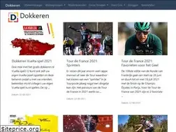 Sites similar to dokkeren.nl