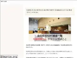 Sites similar to dokkoi.info