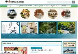 Sites similar to dokkoise.com