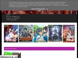 Sites similar to dokkoweb.blogspot.com