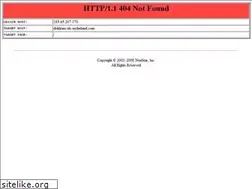 Sites similar to dokkum.olx-nederland.com