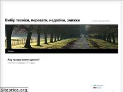 Sites similar to dokladno.com
