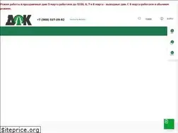Sites similar to dokles.ru