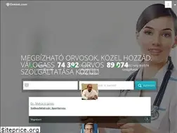 Sites similar to doklist.com