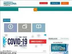 Sites similar to dokmed24.pl