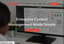 Sites similar to dokmee.com