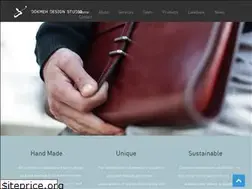 Sites similar to dokmehdesign.com