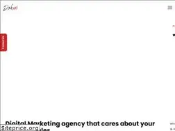 Sites similar to dokmi.com