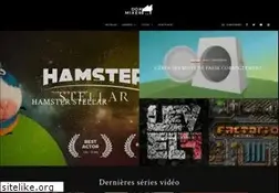 Sites similar to dokmixer.com