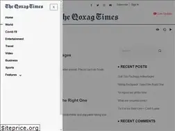 Sites similar to doknowit.com