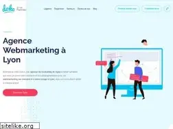 Sites similar to doko.fr