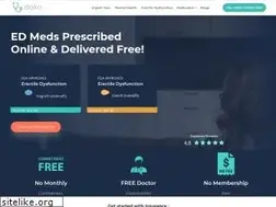Sites similar to doko.md