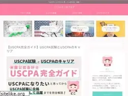 Sites similar to dokoblog.com