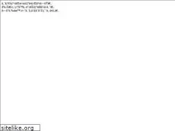 Sites similar to dokoda.net