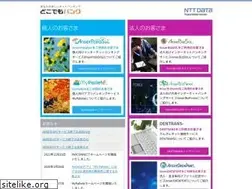 Sites similar to dokodemobank.ne.jp