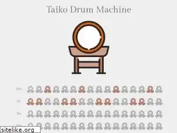 Sites similar to dokodon.com