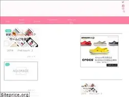 Sites similar to dokolog.net