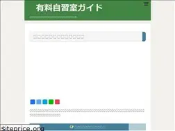 Sites similar to dokomana.com
