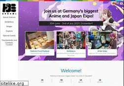 Sites similar to dokomi.de