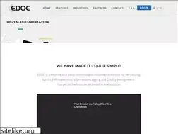 Sites similar to dokon.dk