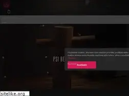 Sites similar to dokonalytrik.cz