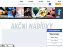 Sites similar to dokonalyzazitek.cz