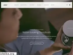 Sites similar to dokonalyzvuk.cz