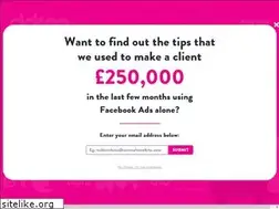 Sites similar to dokoo.com