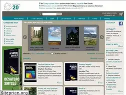 Sites similar to dokoran.cz