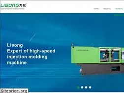 Sites similar to dokorzeni.pl