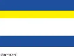 Sites similar to dokotsu.com