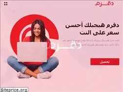 Sites similar to dokrom.com