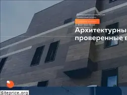 Sites similar to doksal.ru