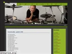 Sites similar to doksansky.com
