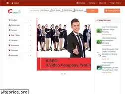 Sites similar to dokter-it.com