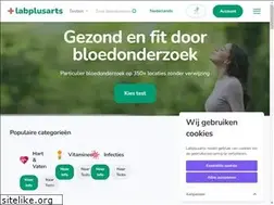 Sites similar to dokterbouma.nl