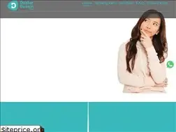 Sites similar to dokterdesain.com