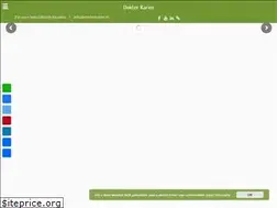 Sites similar to dokterkarim.nl