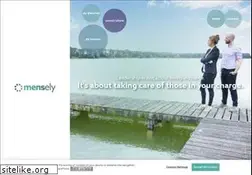 Sites similar to doktermax.nl
