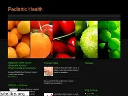Sites similar to doktermudatrader.blogspot.com