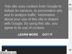 Sites similar to dokterrambut.xyz