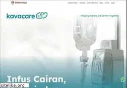 Sites similar to doktersiaga.com